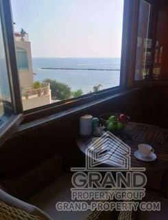 220 m2 - 2664 - photo-8