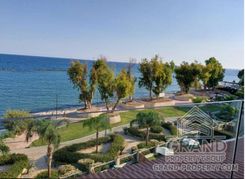 220 m2 - 2664 - photo-15