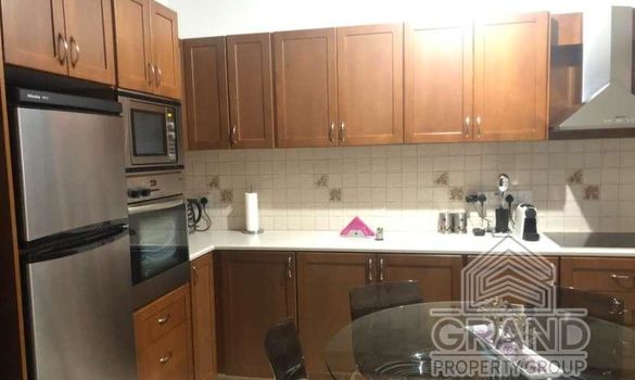 80 m2 - 2665 - photo-9