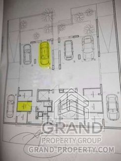 116 m2 - 2666 - photo-4