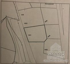  m2 - 2696 - photo-1