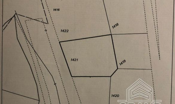  m2 - 2696 - photo-1