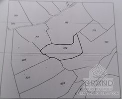  m2 - 2734 - photo-5