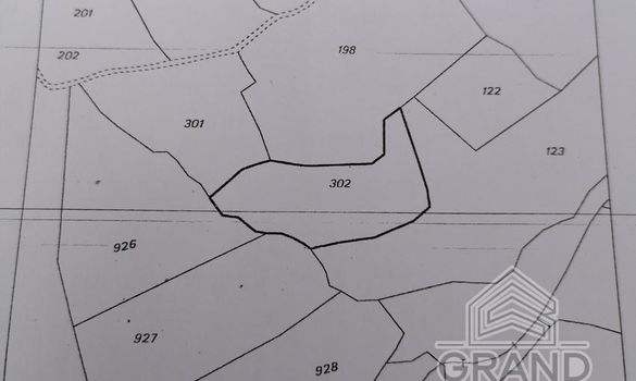  m2 - 2734 - photo-5