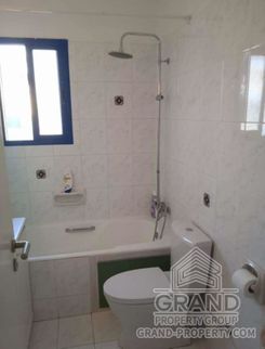 85 m2 - 2745 - photo-2