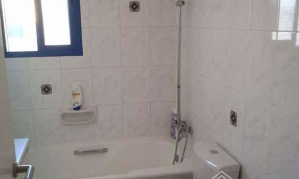 85 m2 - 2745 - photo-2