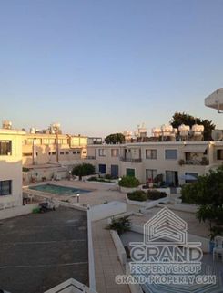 85 m2 - 2745 - photo-6