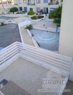 85 m2 - 2745 - photo-8