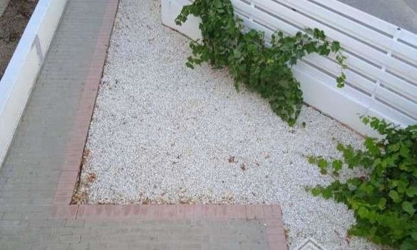85 m2 - 2745 - photo-9