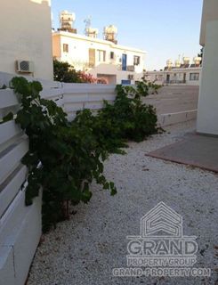 85 m2 - 2745 - photo-10