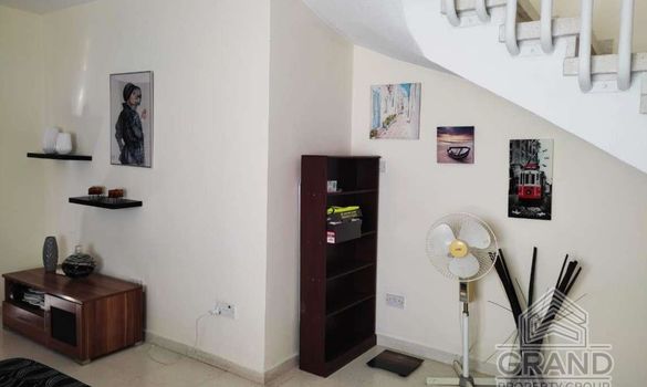85 m2 - 2745 - photo-13