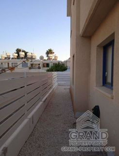 85 m2 - 2745 - photo-15