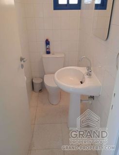 85 m2 - 2745 - photo-16