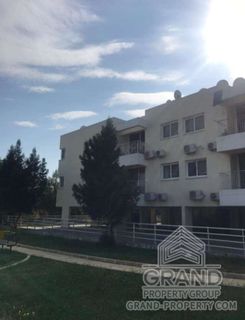 70 m2 - 2758 - photo-2