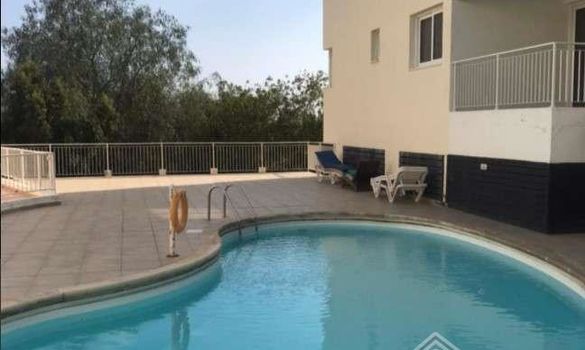 70 m2 - 2758 - photo-6