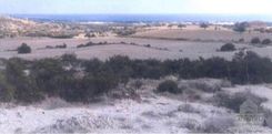  m2 - 2759 - photo-1