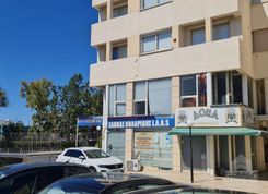 120 m2 - 2765 - photo-1