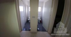 125 m2 - 2778 - photo-8