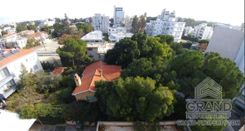 125 m2 - 2778 - photo-10