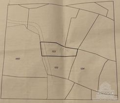  m2 - 2786 - photo-1