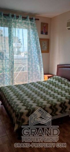 90 m2 - 2796 - photo-2