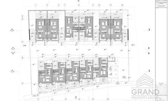 95 m2 - 2799 - photo-4