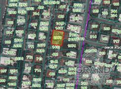  m2 - 2839 - photo-2