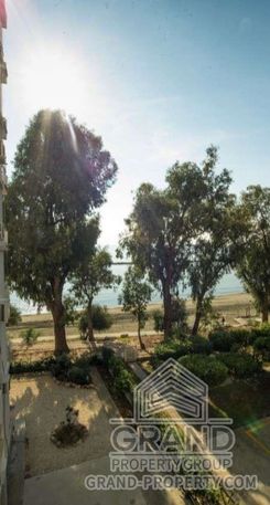 150 m2 - 2867 - photo-5