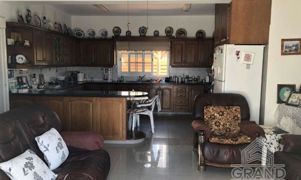300 m2 - 2869 - photo-14