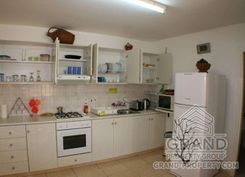 02871 - photo-2