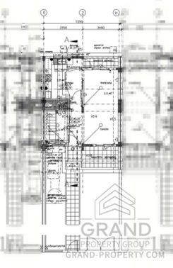 157 m2 - 2883 - photo-5