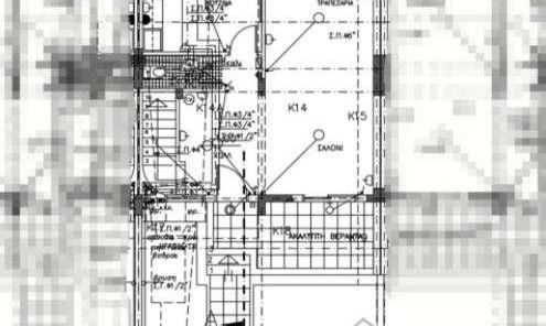 157 m2 - 2883 - photo-5