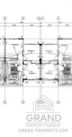 157 m2 - 2883 - photo-6