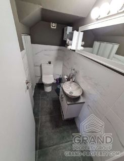 157 m2 - 2883 - photo-8