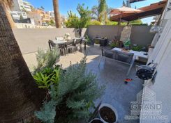 157 m2 - 2883 - photo-9