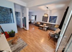 157 m2 - 2883 - photo-10