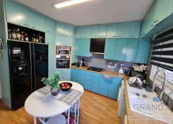 157 m2 - 2883 - photo-3