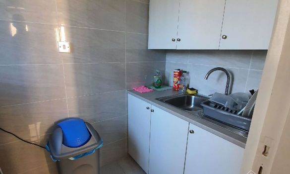 280 m2 - 2891 - photo-6