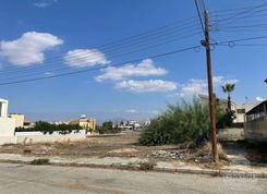  m2 - 2892 - photo-2