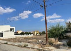  m2 - 2892 - photo-4