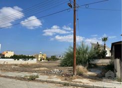  m2 - 2892 - photo-6