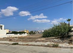  m2 - 2892 - photo-1