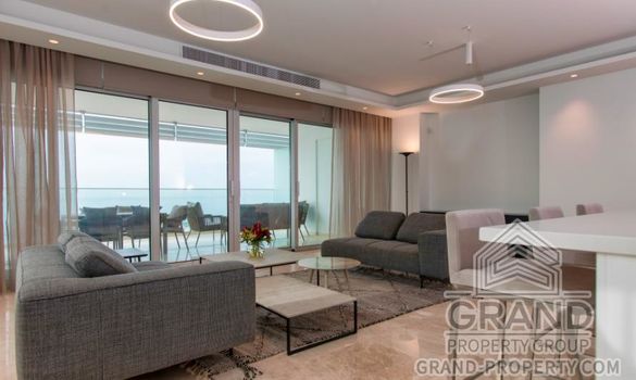 240 m2 - 2896 - photo-1