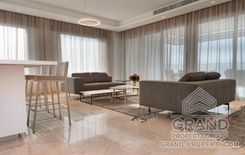 240 m2 - 2896 - photo-2