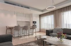 240 m2 - 2896 - photo-6