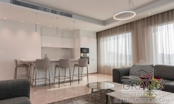 240 m2 - 2896 - photo-6