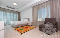 240 m2 - 2896 - photo-7