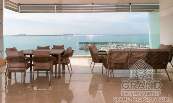240 m2 - 2896 - photo-8