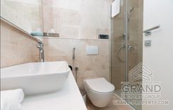 240 m2 - 2896 - photo-10