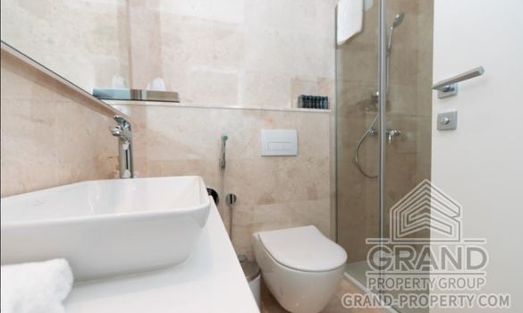 240 m2 - 2896 - photo-10